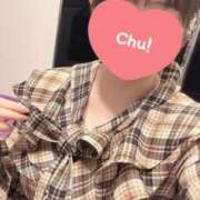 ヒメ日記 2025/09/05 00:11 投稿 りの 新感覚恋活ソープもしも彼女が○○だったら・・・福岡中州本店