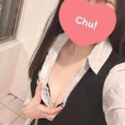 ヒメ日記 2025/09/06 17:02 投稿 りの 新感覚恋活ソープもしも彼女が○○だったら・・・福岡中州本店