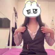 ヒメ日記 2025/09/07 15:21 投稿 りの 新感覚恋活ソープもしも彼女が○○だったら・・・福岡中州本店