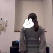 ヒメ日記 2025/09/07 20:21 投稿 りの 新感覚恋活ソープもしも彼女が○○だったら・・・福岡中州本店