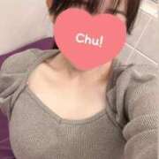 ヒメ日記 2025/09/07 21:15 投稿 りの 新感覚恋活ソープもしも彼女が○○だったら・・・福岡中州本店