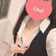 ヒメ日記 2025/09/10 17:21 投稿 りの 新感覚恋活ソープもしも彼女が○○だったら・・・福岡中州本店