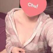 ヒメ日記 2025/09/12 18:55 投稿 りの 新感覚恋活ソープもしも彼女が○○だったら・・・福岡中州本店