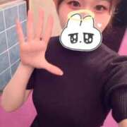 ヒメ日記 2025/09/14 14:32 投稿 りの 新感覚恋活ソープもしも彼女が○○だったら・・・福岡中州本店