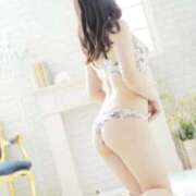 ヒメ日記 2025/09/14 15:31 投稿 りの 新感覚恋活ソープもしも彼女が○○だったら・・・福岡中州本店