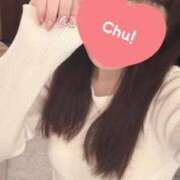 ヒメ日記 2025/09/14 18:21 投稿 りの 新感覚恋活ソープもしも彼女が○○だったら・・・福岡中州本店