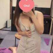 ヒメ日記 2025/09/14 23:02 投稿 りの 新感覚恋活ソープもしも彼女が○○だったら・・・福岡中州本店