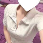 ヒメ日記 2025/09/16 23:51 投稿 りの 新感覚恋活ソープもしも彼女が○○だったら・・・福岡中州本店