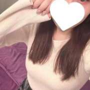 ヒメ日記 2025/09/17 12:29 投稿 りの 新感覚恋活ソープもしも彼女が○○だったら・・・福岡中州本店