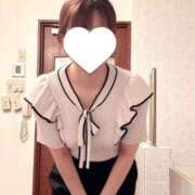 ヒメ日記 2025/09/19 11:25 投稿 りの 新感覚恋活ソープもしも彼女が○○だったら・・・福岡中州本店