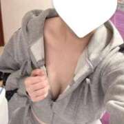 ヒメ日記 2025/09/21 11:51 投稿 りの 新感覚恋活ソープもしも彼女が○○だったら・・・福岡中州本店