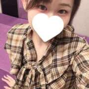 ヒメ日記 2025/09/21 18:21 投稿 りの 新感覚恋活ソープもしも彼女が○○だったら・・・福岡中州本店