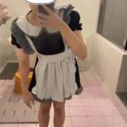 ヒメ日記 2025/09/21 21:01 投稿 りの 新感覚恋活ソープもしも彼女が○○だったら・・・福岡中州本店