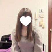 ヒメ日記 2025/09/22 22:21 投稿 りの 新感覚恋活ソープもしも彼女が○○だったら・・・福岡中州本店