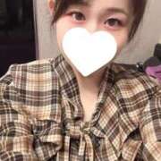 ヒメ日記 2025/09/23 12:31 投稿 りの 新感覚恋活ソープもしも彼女が○○だったら・・・福岡中州本店