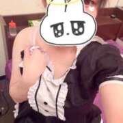 ヒメ日記 2025/09/23 20:22 投稿 りの 新感覚恋活ソープもしも彼女が○○だったら・・・福岡中州本店