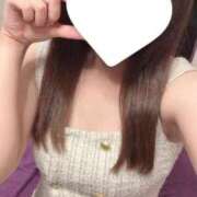 ヒメ日記 2025/09/30 15:25 投稿 りの 新感覚恋活ソープもしも彼女が○○だったら・・・福岡中州本店