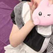 ヒメ日記 2025/10/02 14:31 投稿 りの 新感覚恋活ソープもしも彼女が○○だったら・・・福岡中州本店