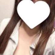 ヒメ日記 2025/10/03 12:21 投稿 りの 新感覚恋活ソープもしも彼女が○○だったら・・・福岡中州本店