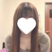 ヒメ日記 2025/10/04 16:42 投稿 りの 新感覚恋活ソープもしも彼女が○○だったら・・・福岡中州本店