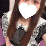 ヒメ日記 2025/10/04 21:34 投稿 りの 新感覚恋活ソープもしも彼女が○○だったら・・・福岡中州本店