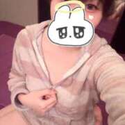 ヒメ日記 2025/10/04 23:21 投稿 りの 新感覚恋活ソープもしも彼女が○○だったら・・・福岡中州本店