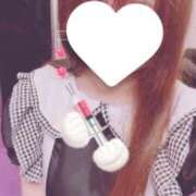 ヒメ日記 2025/10/05 16:46 投稿 りの 新感覚恋活ソープもしも彼女が○○だったら・・・福岡中州本店