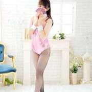 ヒメ日記 2025/10/05 20:21 投稿 りの 新感覚恋活ソープもしも彼女が○○だったら・・・福岡中州本店