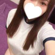 ヒメ日記 2025/10/05 21:00 投稿 りの 新感覚恋活ソープもしも彼女が○○だったら・・・福岡中州本店