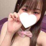 ヒメ日記 2025/10/07 18:22 投稿 りの 新感覚恋活ソープもしも彼女が○○だったら・・・福岡中州本店