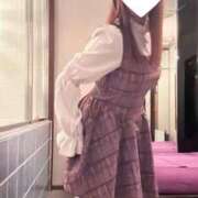 ヒメ日記 2025/10/07 18:41 投稿 りの 新感覚恋活ソープもしも彼女が○○だったら・・・福岡中州本店