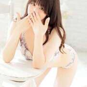 ヒメ日記 2025/10/07 19:59 投稿 りの 新感覚恋活ソープもしも彼女が○○だったら・・・福岡中州本店