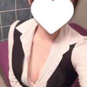 ヒメ日記 2025/10/08 00:05 投稿 りの 新感覚恋活ソープもしも彼女が○○だったら・・・福岡中州本店