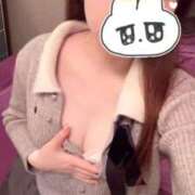 ヒメ日記 2025/10/13 13:21 投稿 りの 新感覚恋活ソープもしも彼女が○○だったら・・・福岡中州本店