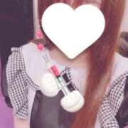 ヒメ日記 2025/10/13 14:21 投稿 りの 新感覚恋活ソープもしも彼女が○○だったら・・・福岡中州本店