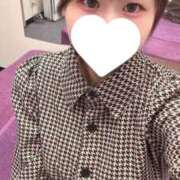 ヒメ日記 2025/10/27 18:34 投稿 りの 新感覚恋活ソープもしも彼女が○○だったら・・・福岡中州本店