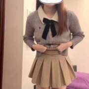 ヒメ日記 2025/10/27 21:40 投稿 りの 新感覚恋活ソープもしも彼女が○○だったら・・・福岡中州本店