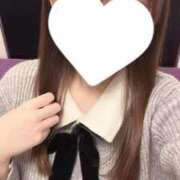 ヒメ日記 2025/10/28 18:30 投稿 りの 新感覚恋活ソープもしも彼女が○○だったら・・・福岡中州本店