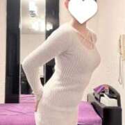 ヒメ日記 2025/10/29 18:21 投稿 りの 新感覚恋活ソープもしも彼女が○○だったら・・・福岡中州本店