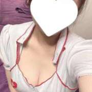 ヒメ日記 2025/10/30 00:01 投稿 りの 新感覚恋活ソープもしも彼女が○○だったら・・・福岡中州本店