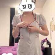 ヒメ日記 2025/10/30 10:51 投稿 りの 新感覚恋活ソープもしも彼女が○○だったら・・・福岡中州本店