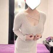 ヒメ日記 2025/10/31 09:21 投稿 りの 新感覚恋活ソープもしも彼女が○○だったら・・・福岡中州本店