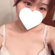 ヒメ日記 2025/10/31 18:22 投稿 りの 新感覚恋活ソープもしも彼女が○○だったら・・・福岡中州本店