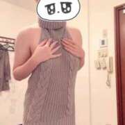 ヒメ日記 2025/10/31 19:37 投稿 りの 新感覚恋活ソープもしも彼女が○○だったら・・・福岡中州本店