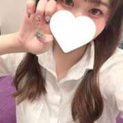 ヒメ日記 2025/11/01 21:16 投稿 りの 新感覚恋活ソープもしも彼女が○○だったら・・・福岡中州本店