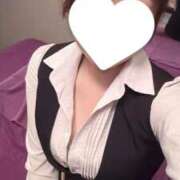 ヒメ日記 2025/11/02 14:41 投稿 りの 新感覚恋活ソープもしも彼女が○○だったら・・・福岡中州本店