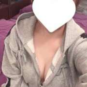 ヒメ日記 2025/11/02 19:51 投稿 りの 新感覚恋活ソープもしも彼女が○○だったら・・・福岡中州本店