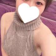 ヒメ日記 2025/11/04 14:21 投稿 りの 新感覚恋活ソープもしも彼女が○○だったら・・・福岡中州本店