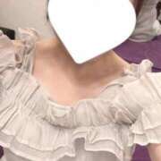 ヒメ日記 2025/11/04 17:58 投稿 りの 新感覚恋活ソープもしも彼女が○○だったら・・・福岡中州本店