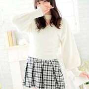 ヒメ日記 2025/11/04 19:31 投稿 りの 新感覚恋活ソープもしも彼女が○○だったら・・・福岡中州本店